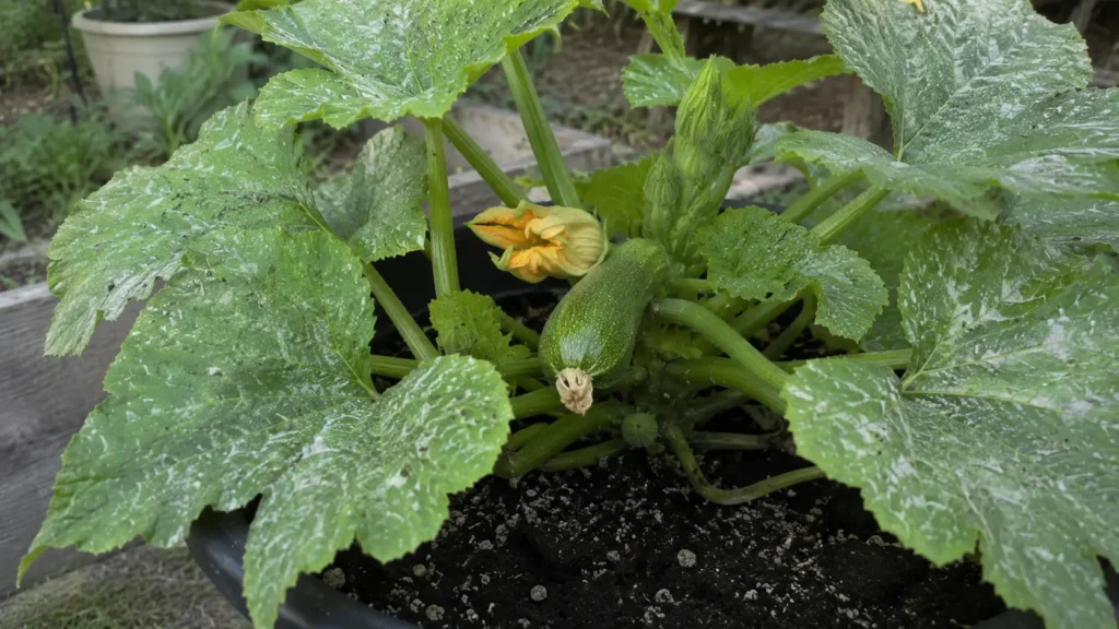 The Secret to Growing Squash in a Plastic Can With Milk and Eggs for Bigger, Longer Harvests 7 Common Problems and Easy Fixes
