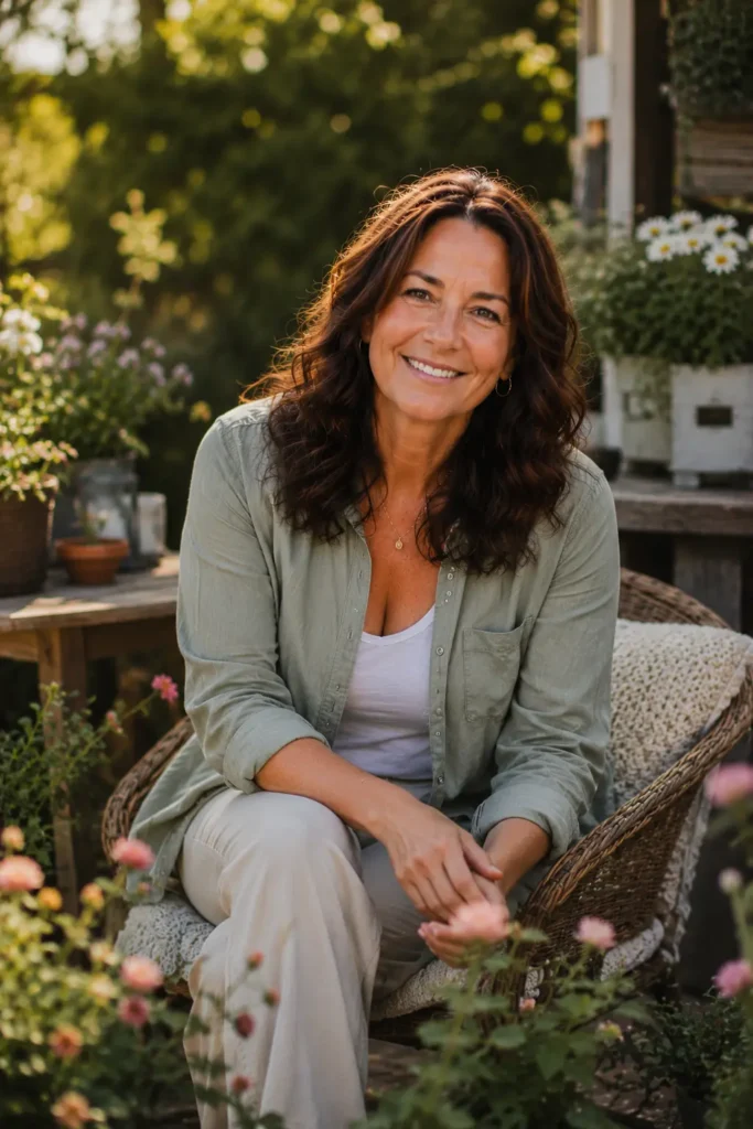 a403f42d 4001 4555 a13e c437ca28e94f